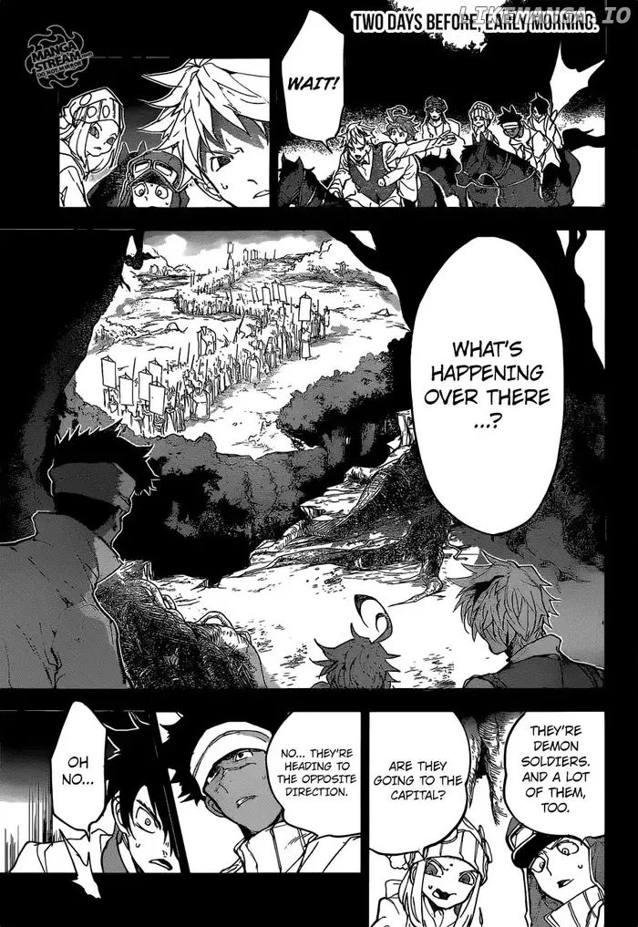 The Promised Neverland chapter 148 image 14_optimized